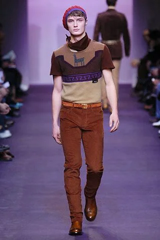 Look 29